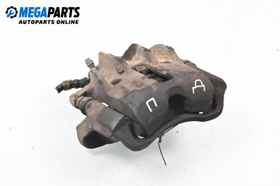 Bremszange for Peugeot 306 Break (06.1994 - 04.2002), position: rechts, vorderseite