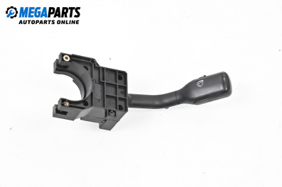 Wiper lever for Audi A4 Avant B5 (11.1994 - 09.2001)