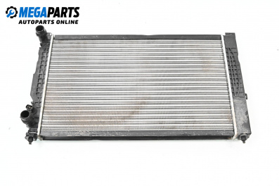 Water radiator for Audi A4 Avant B5 (11.1994 - 09.2001) 1.8, 125 hp