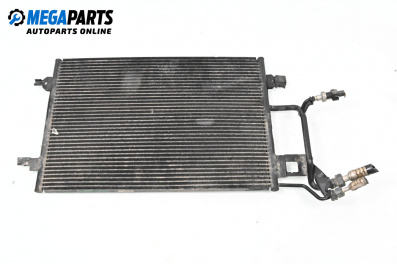 Kühler klimaanlage for Audi A4 Avant B5 (11.1994 - 09.2001) 1.8, 125 hp