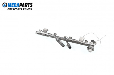 Fuel rail for Audi A4 Avant B5 (11.1994 - 09.2001) 1.8, 125 hp