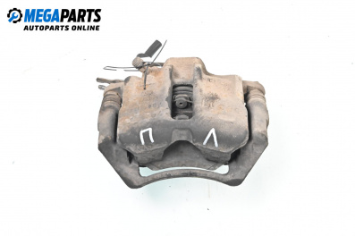 Bremszange for Audi A4 Avant B5 (11.1994 - 09.2001), position: links, vorderseite