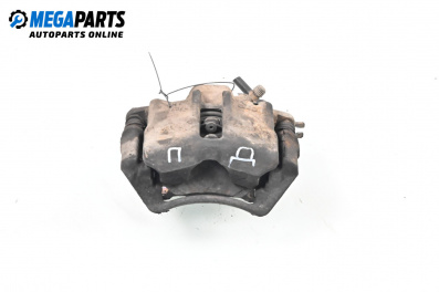 Caliper for Audi A4 Avant B5 (11.1994 - 09.2001), position: front - right