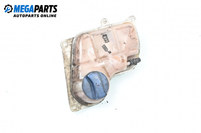 Coolant reservoir for Audi A4 Avant B5 (11.1994 - 09.2001) 1.8, 125 hp