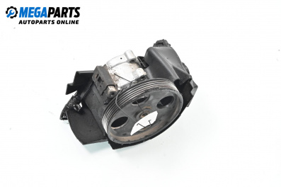 Power steering pump for Peugeot 206 Hatchback (08.1998 - 12.2012)