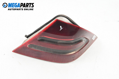 Tail light for Mercedes-Benz C-Class Sedan (W203) (05.2000 - 08.2007), sedan, position: right