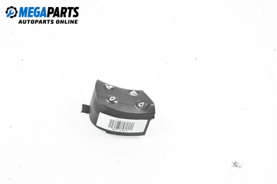 Steering wheel buttons for Mercedes-Benz C-Class Sedan (W203) (05.2000 - 08.2007)