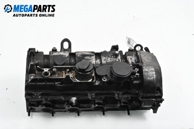 Engine head for Mercedes-Benz C-Class Sedan (W203) (05.2000 - 08.2007) C 220 CDI (203.006), 143 hp