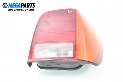 Tail light for Volkswagen Polo Hatchback II (10.1994 - 10.1999), hatchback, position: right