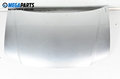 Bonnet for Volkswagen Touran Minivan I (02.2003 - 05.2010), 5 doors, minivan, position: front