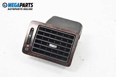 AC heat air vent for Peugeot 307 Hatchback (08.2000 - 12.2012)