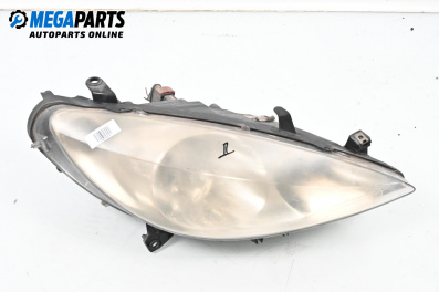 Scheinwerfer for Peugeot 307 Hatchback (08.2000 - 12.2012), hecktür, position: rechts