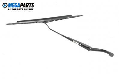 Front wipers arm for Peugeot 307 Hatchback (08.2000 - 12.2012), position: left