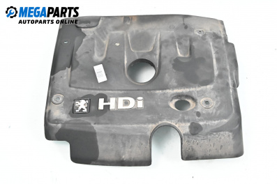 Engine cover for Peugeot 307 Hatchback (08.2000 - 12.2012)