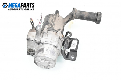 Power steering pump for Peugeot 307 Hatchback (08.2000 - 12.2012)