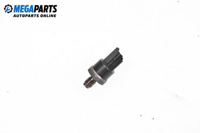 Fuel pressure sensor for Peugeot 307 Hatchback (08.2000 - 12.2012)