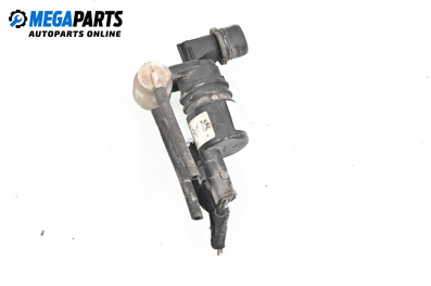 Pompa ștergătoare parbriz for Peugeot 307 Hatchback (08.2000 - 12.2012)