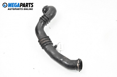 Turbo pipe for Ford Focus C-Max (10.2003 - 03.2007) 2.0 TDCi, 136 hp