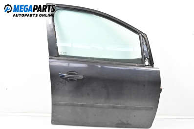 Door for Ford Focus C-Max (10.2003 - 03.2007), 5 doors, minivan, position: front - right