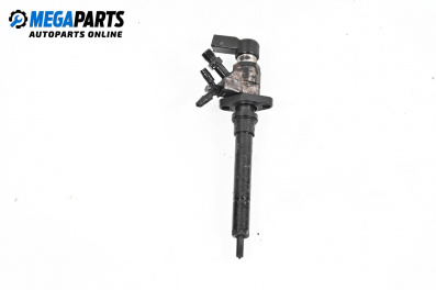 Diesel fuel injector for Ford Focus C-Max (10.2003 - 03.2007) 2.0 TDCi, 136 hp