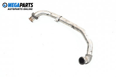 Țeavă EGR for Ford Focus C-Max (10.2003 - 03.2007) 2.0 TDCi, 136 hp