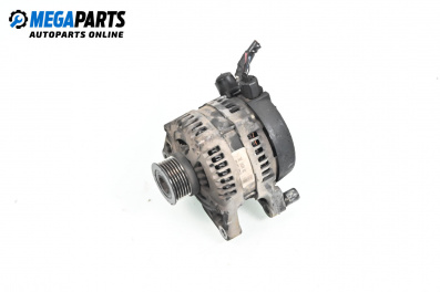 Alternator for Ford Focus C-Max (10.2003 - 03.2007) 2.0 TDCi, 136 hp