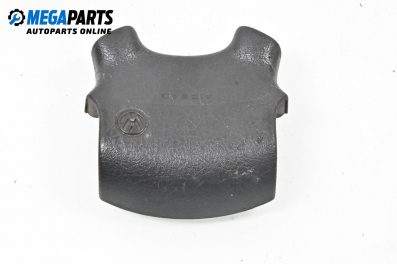 Airbag for Volkswagen Golf III Variant (07.1993 - 04.1999), 5 türen, combi, position: vorderseite