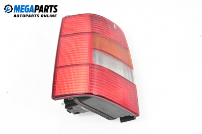 Tail light for Volkswagen Golf III Variant (07.1993 - 04.1999), station wagon, position: left