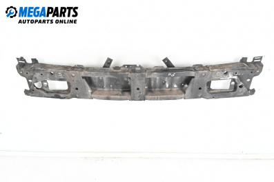 Bumper support brace impact bar for Volkswagen Golf III Variant (07.1993 - 04.1999), station wagon, position: front