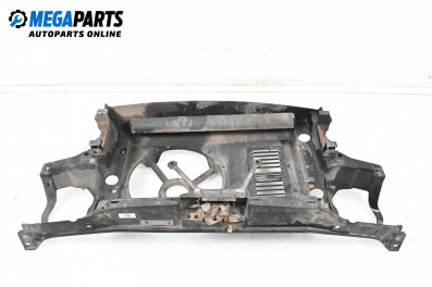 Front slam panel for Volkswagen Golf III Variant (07.1993 - 04.1999), station wagon