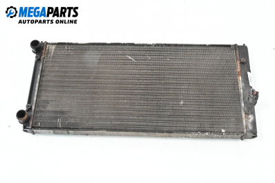 Water radiator for Volkswagen Golf III Variant (07.1993 - 04.1999) 1.8, 75 hp