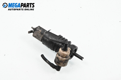 Windshield washer pump for Volkswagen Golf III Variant (07.1993 - 04.1999)