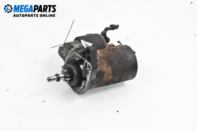 Starter for Volkswagen Golf III Variant (07.1993 - 04.1999) 1.8, 75 hp