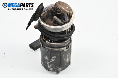 Fuel pump for Skoda Fabia I Combi (04.2000 - 12.2007) 1.2, 64 hp