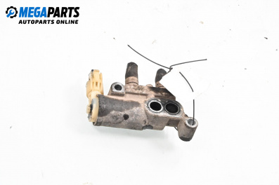 Actuator pentru ralanti for Rover 200 Hatchback I (10.1989 - 10.1995) 216 GSi, 112 hp