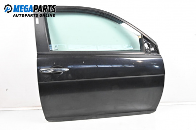 Door for Lancia Ypsilon Hatchback I (10.2003 - 12.2011), 3 doors, hatchback, position: right