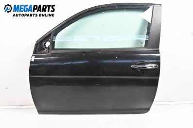 Door for Lancia Ypsilon Hatchback I (10.2003 - 12.2011), 3 doors, hatchback, position: left