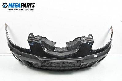 Frontstoßstange for Lancia Ypsilon Hatchback I (10.2003 - 12.2011), hecktür, position: vorderseite