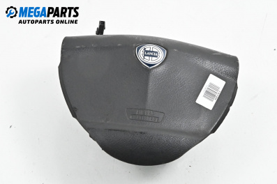 Airbag for Lancia Ypsilon Hatchback I (10.2003 - 12.2011), 3 türen, hecktür, position: vorderseite