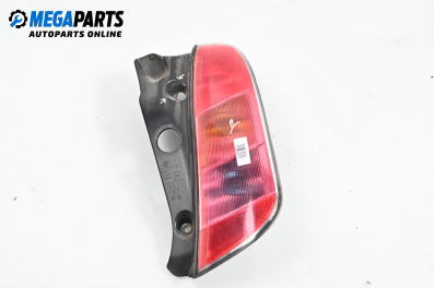 Tail light for Lancia Ypsilon Hatchback I (10.2003 - 12.2011), hatchback, position: right