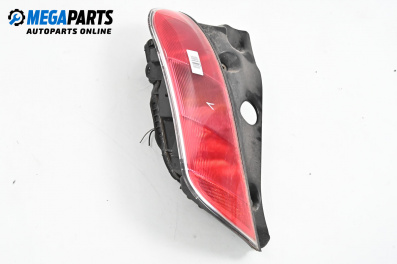 Tail light for Lancia Ypsilon Hatchback I (10.2003 - 12.2011), hatchback, position: left