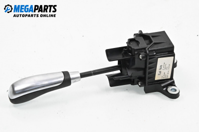 Shifter for Lancia Ypsilon Hatchback I (10.2003 - 12.2011)