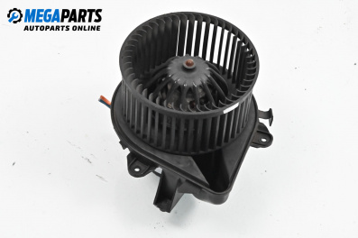 Heating blower for Lancia Ypsilon Hatchback I (10.2003 - 12.2011)