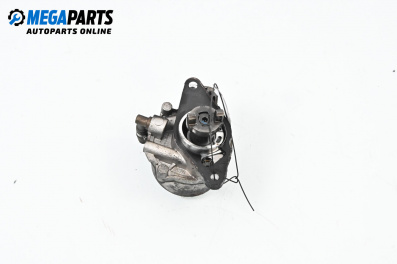 Vacuum pump for Lancia Ypsilon Hatchback I (10.2003 - 12.2011) 1.3 JTD, 70 hp