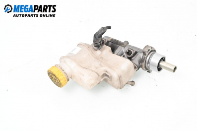 Brake pump for Lancia Ypsilon Hatchback I (10.2003 - 12.2011)