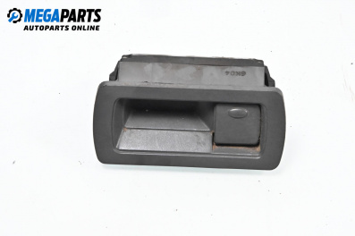 Ceas for Kia Sportage SUV I (04.1994 - 04.2005)