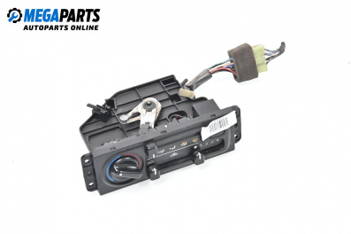 Bedienteil klimaanlage for Kia Sportage SUV I (04.1994 - 04.2005)