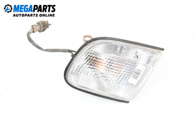 Blinker for Kia Sportage SUV I (04.1994 - 04.2005), suv, position: left