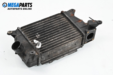 Intercooler for Kia Sportage SUV I (04.1994 - 04.2005) 2.0 TD 4WD, 83 hp