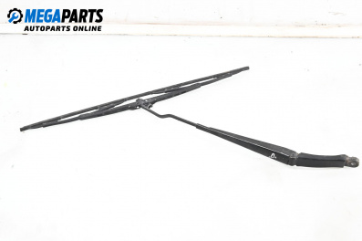 Front wipers arm for Volvo XC90 I SUV (06.2002 - 01.2015), position: right